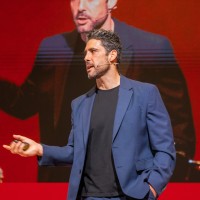 JAIME NAVA