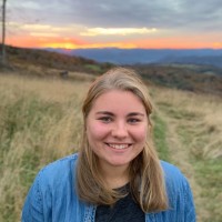 Sarah Wilmoth
