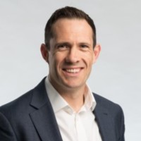 James Brodie