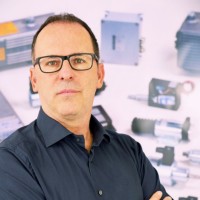 Corrado Micheloni