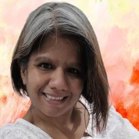 Sai Bhanu Jegathesan