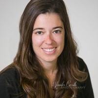 Christine Martens