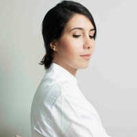 Roselyn Costantino