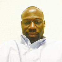Jay Patton