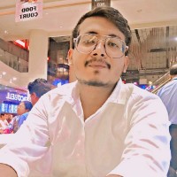 Ezaj Ahmed