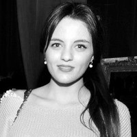 Lisette Dassie