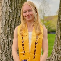 Makenna Thurston