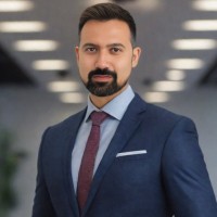 Rahul Bali
