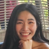 Diana Le