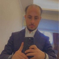 Motasem Okrum
