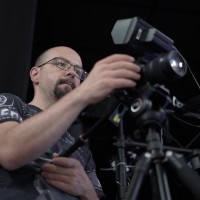 Nicolas DEMAN