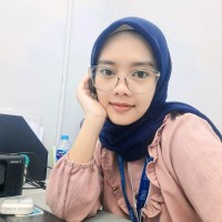 Aulia Pitriani