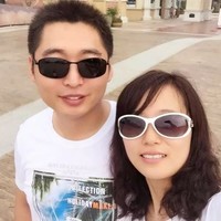 李俊民