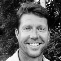 Lars Rask