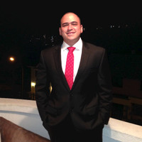 Vicente Pineda, CSM