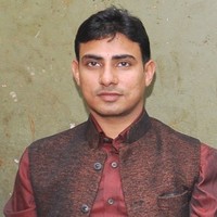 Vikas Kumar