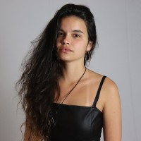 Sarah Corradi