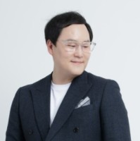 jeonggeun kim