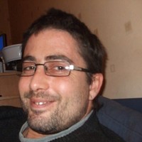 Michael Couchman