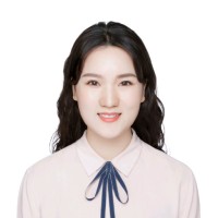 Vivien Ruan