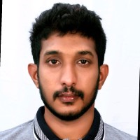 Pulasthi Basnayake