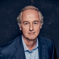 Hugo Hooft Graafland