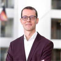 Gert-Jan Koops