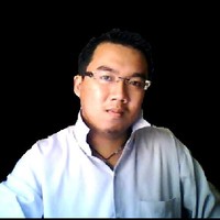 Loh Lik Siew