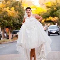 Danielle Brighty