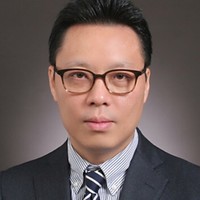 Jeong Soo Ahn