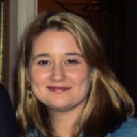 Nina 