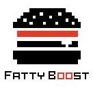 Fatty Boost