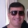 Pedro Cardozo