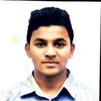 Shaikh Arafath