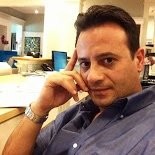 sameh messiha messiha