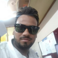 Pankaj Kumar
