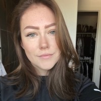 Danielle Barlow