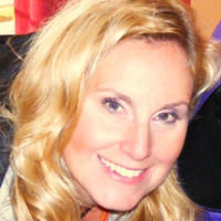 Lori Kramer-Grover