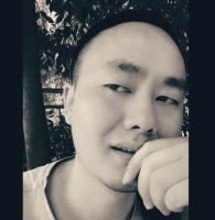 董云飞