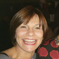 Katia Boterberge