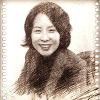 Yanping Yu