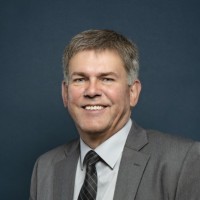 Jim Curran, Pe