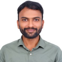 Udaiyar Muthuramu