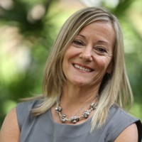 Beth Vollmar