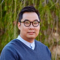 Minh Dang