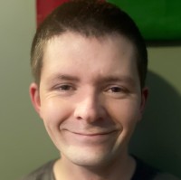 Jesse Brubacher