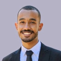 Mohamed Anwar