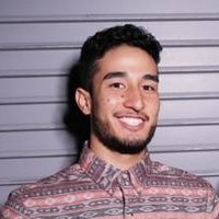 Kyle Omar
