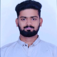 Vishnu Devan