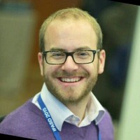 Lars Oliver Bernhammer